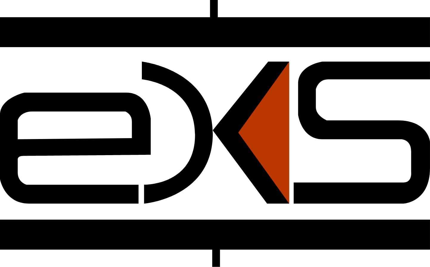 Produkte - eKs GmbH